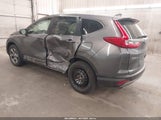 HONDA CR-V EX-L 5J6RW2H81KA020180 снимка