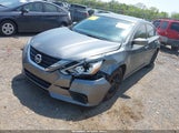 Nissan Altima 2.5 S 1N4AL3AP3HC250907 снимка