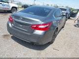 Nissan Altima 2.5 S 1N4AL3AP3HC250907 снимка