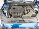 HYUNDAI SONATA SE 5NPE24AF3KH810724 снимка