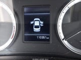 HYUNDAI SONATA SE 5NPE24AF3KH810724 снимка