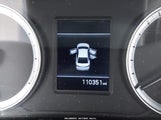 HYUNDAI SONATA SE 5NPE24AF3KH810724 снимка
