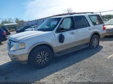 FORD EXPEDITION XLT 1FMJU1H58BEF02139 снимка