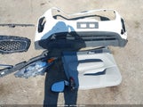 KIA SPORTAGE LX KNDPMCAC8K7534967 снимка