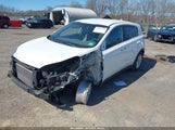 KIA SPORTAGE LX KNDPMCAC8K7534967 снимка