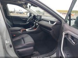 Toyota Rav4 Adventure 2T3J1RFV8NW308450 fotografie