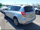 TOYOTA RAV4 SPORT JTMRF4DV3B5045491 снимка