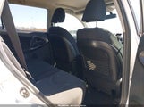 TOYOTA RAV4 SPORT JTMRF4DV3B5045491 снимка