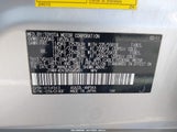 TOYOTA RAV4 SPORT JTMRF4DV3B5045491 снимка
