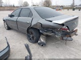 ACURA TL 3.2 TYPE S 19UUA56833A003497 снимка