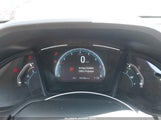 HONDA CIVIC LX 2HGFC2F67MH511569 снимка