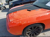 DODGE CHALLENGER SRT8 2B3CJ7DWXAH281837 снимка