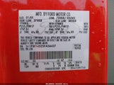 Ford F-150 1FTPW14525FA56437 снимка