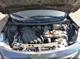 NISSAN VERSA 1.6 S+ 3N1CN7AP4FL944238 снимка