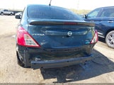 NISSAN VERSA 1.6 S+ 3N1CN7AP4FL944238 снимка