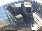 NISSAN VERSA 1.6 S+ 3N1CN7AP4FL944238 снимка