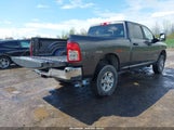 RAM 2500 BIG HORN 4X4 6'4 BOX 3C6UR5DL2RG101520 fotografie