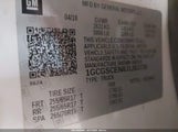 CHEVROLET COLORADO LT 1GCGSCEN8J1263735 photo