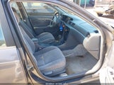 TOYOTA CAMRY LE 4T1BG22K1VU101106 photo