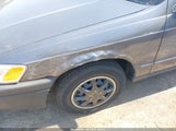 TOYOTA CAMRY LE 4T1BG22K1VU101106 photo