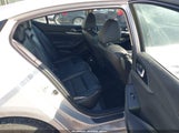NISSAN MAXIMA 3.5 PLATINUM/3.5 S/3.5 SL/3.5 SR/3.5 SV 1N4AA6AP2HC379227 photo