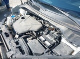 KIA SOUL KNDJN2A22G7844219 снимка
