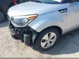 KIA SOUL KNDJN2A22G7844219 снимка
