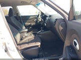 KIA SOUL KNDJN2A22G7844219 снимка