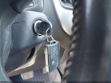 CHEVROLET COLORADO LT 1GCGSCEN6K1124642 photo