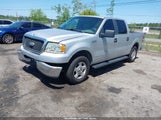 FORD F-150 LARIAT/XLT 1FTPW12V17KA71153 fotografie
