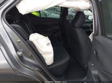 NISSAN KICKS S XTRONIC CVT 3N1CP5BV8RL579420 photo