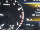 NISSAN MURANO SL 5N1AZ2MS5KN142508 снимка