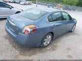 NISSAN ALTIMA 2.5 S 1N4AL2AP7AN493074 photo