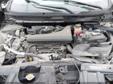 NISSAN ROGUE S KNMAT2MV6JP519348 снимка
