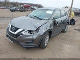 NISSAN ROGUE S KNMAT2MV6JP519348 снимка