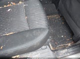 NISSAN ROGUE S KNMAT2MV6JP519348 снимка