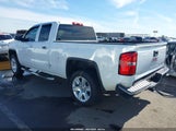 GMC SIERRA 1500 SLE 1GTV2UECXFZ405765 снимка