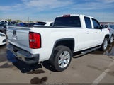 GMC SIERRA 1500 SLE 1GTV2UECXFZ405765 снимка