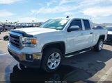 GMC SIERRA 1500 SLE 1GTV2UECXFZ405765 снимка