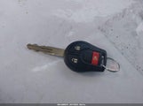 NISSAN ROGUE JN8AS6MT9DW030766 снимка