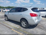 NISSAN ROGUE JN8AS6MT9DW030766 снимка