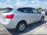 NISSAN ROGUE JN8AS6MT9DW030766 снимка