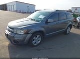 DODGE JOURNEY SXT 3C4PDCBG9CT208092 photo