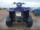 SUZUKI LT-A500 XP 5SADW21E1P7100134 снимка