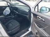 KIA SPORTAGE EX 5XYK33AF3PG073498 снимка