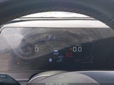 KIA SPORTAGE EX 5XYK33AF3PG073498 снимка