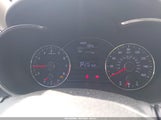 KIA FORTE LX KNAFX4A60G5552205 снимка