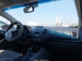 KIA FORTE LX KNAFX4A63F5416262 снимка