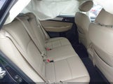 SUBARU OUTBACK 2.5I PREMIUM 4S4BSAHC2J3369848 снимка