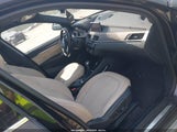 BMW X1 XDRIVE28I WBXHT3C32G5E53055 снимка